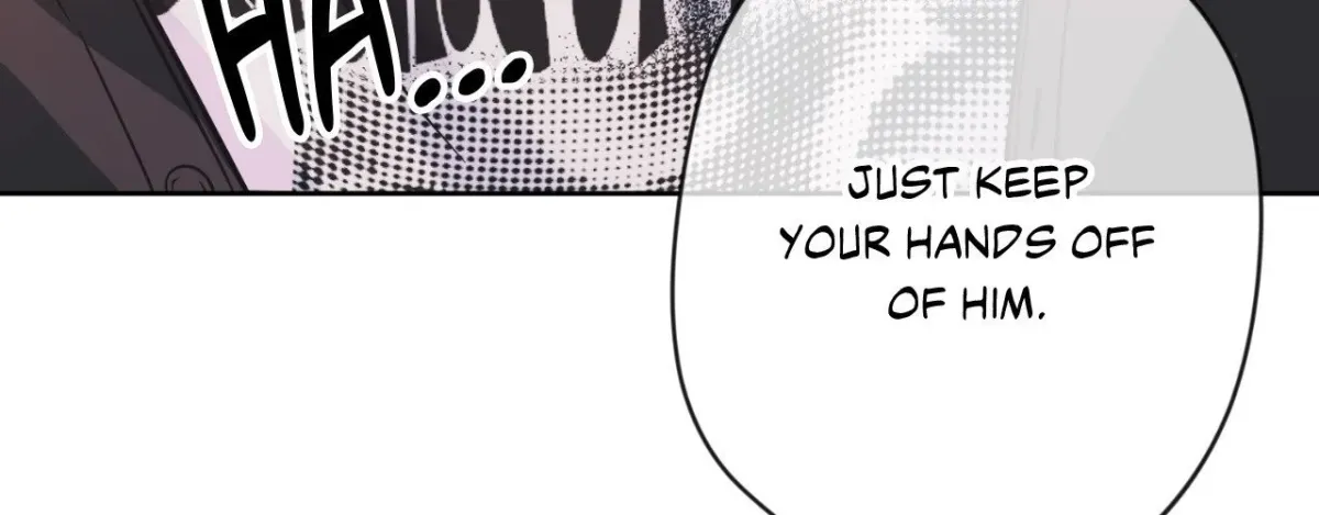 Angel Kiss (Bobnakk) Chapter 39 page 111 - 