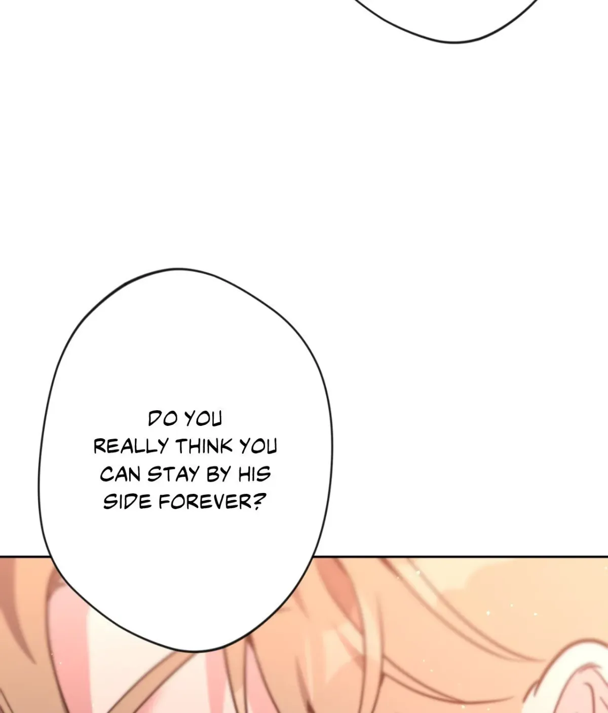 Angel Kiss (Bobnakk) Chapter 39 page 112 - 