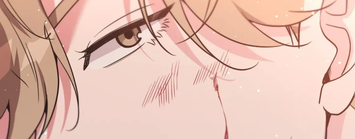 Angel Kiss (Bobnakk) Chapter 39 page 113 - 