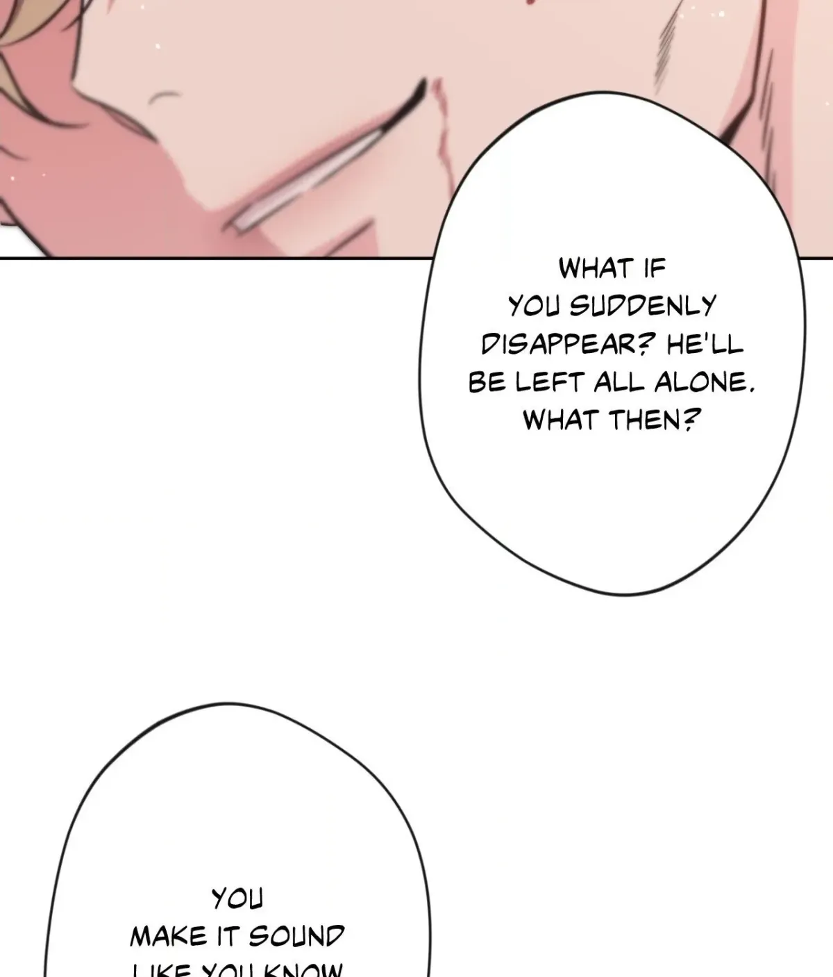 Angel Kiss (Bobnakk) Chapter 39 page 114 - 