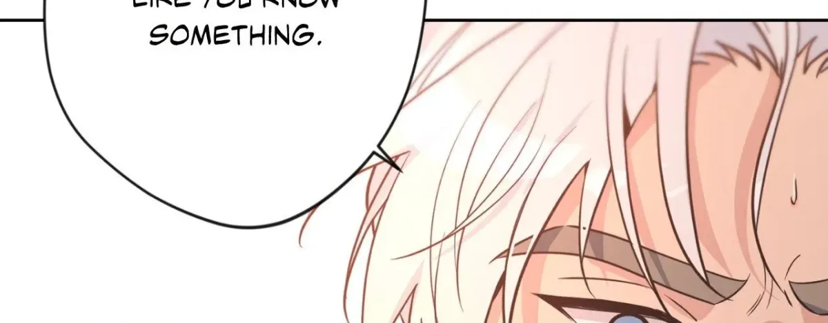 Angel Kiss (Bobnakk) Chapter 39 page 115 - 