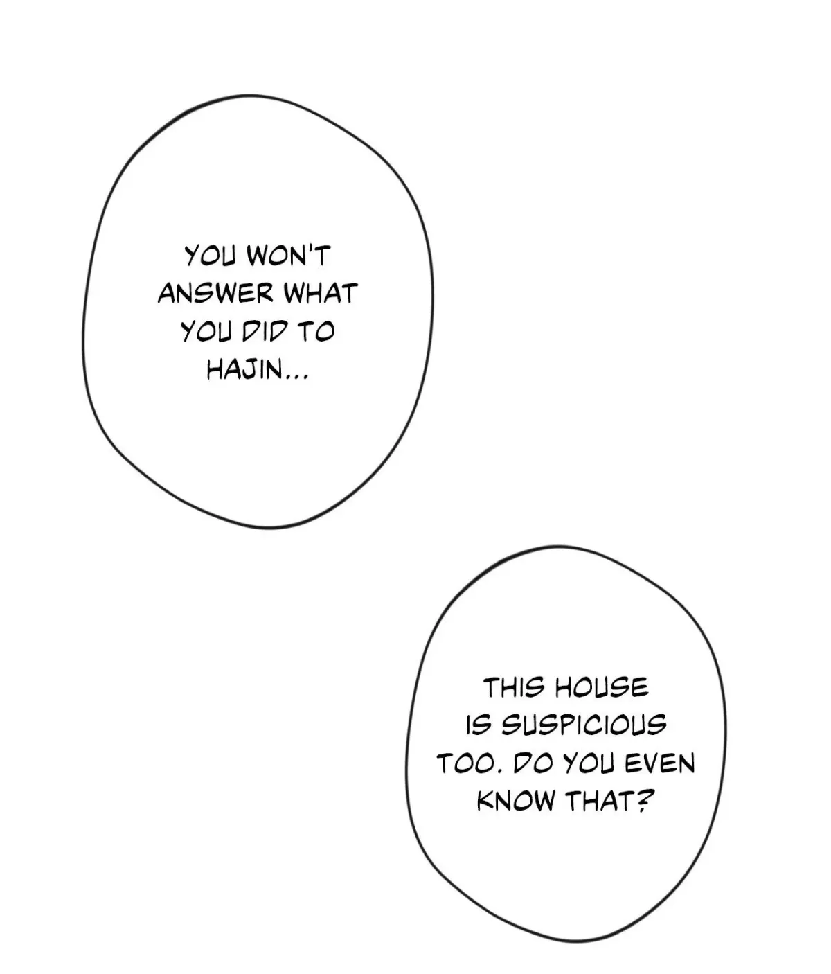 Angel Kiss (Bobnakk) Chapter 39 page 117 - 