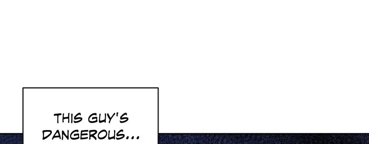 Angel Kiss (Bobnakk) Chapter 39 page 118 - 