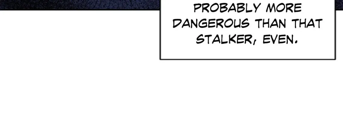 Angel Kiss (Bobnakk) Chapter 39 page 120 - 