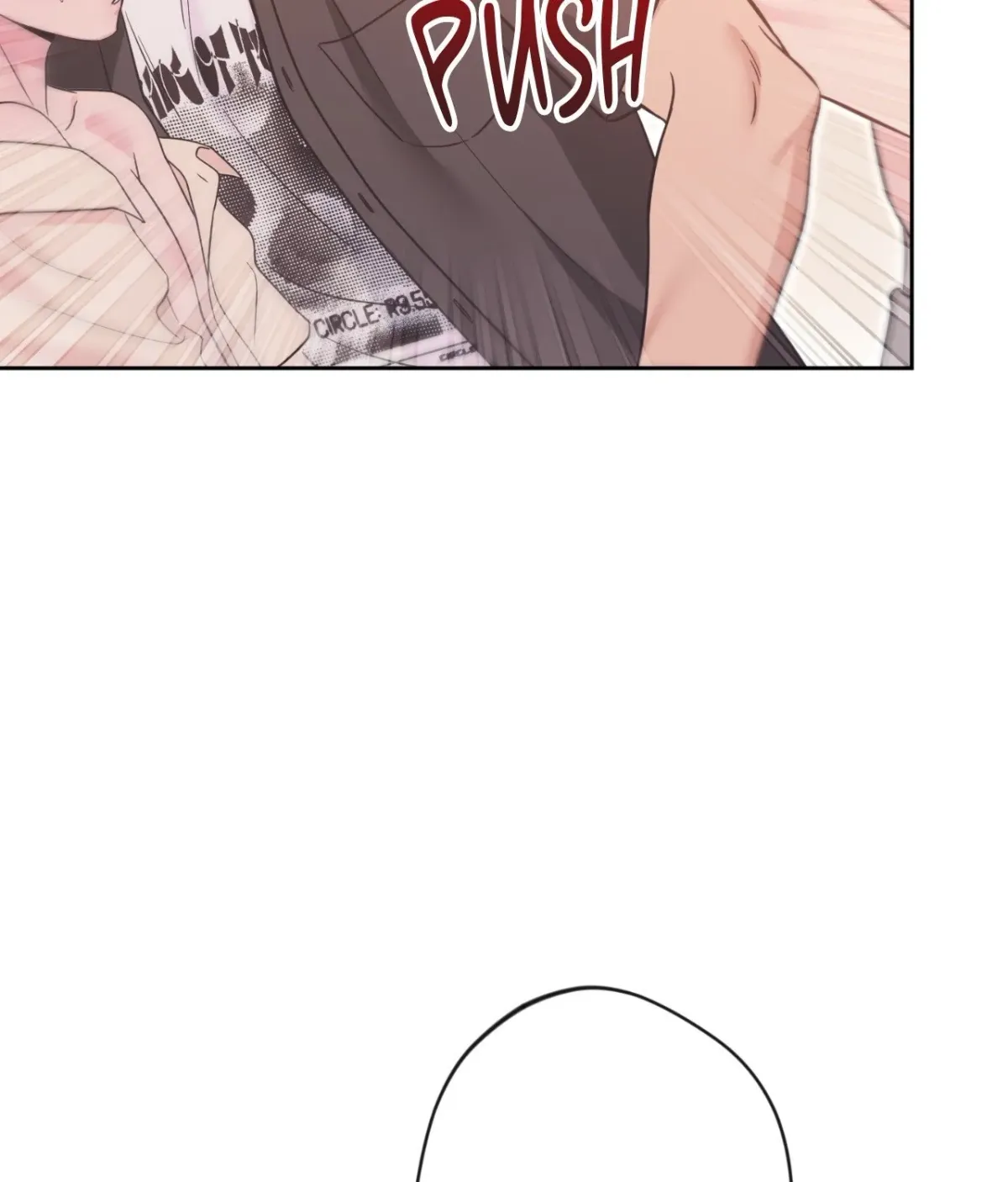 Angel Kiss (Bobnakk) Chapter 39 page 13 - 