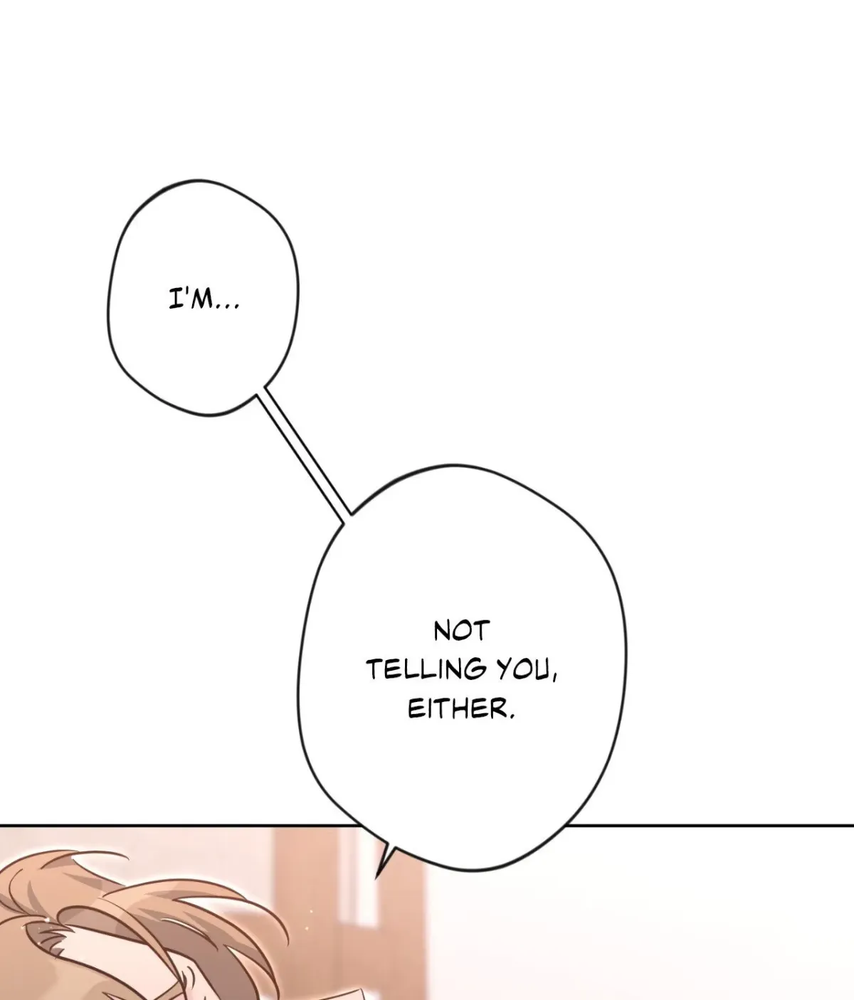 Angel Kiss (Bobnakk) Chapter 39 page 121 - 