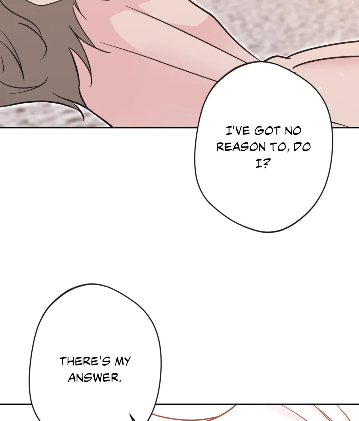Angel Kiss (Bobnakk) Chapter 39 page 123 - 