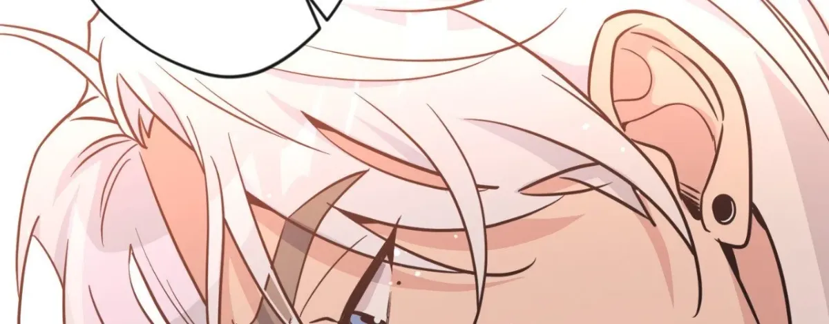 Angel Kiss (Bobnakk) Chapter 39 page 124 - 
