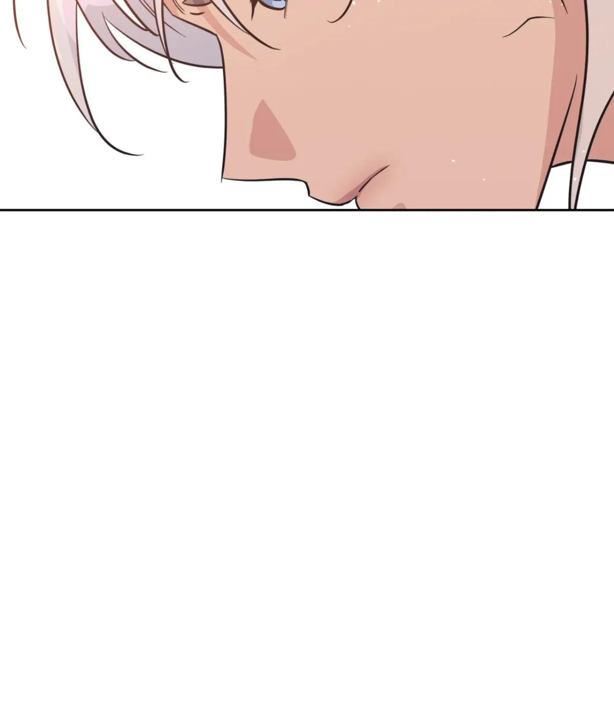 Angel Kiss (Bobnakk) Chapter 39 page 125 - 