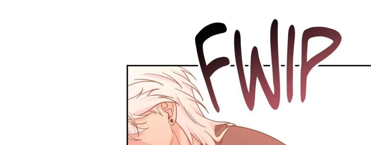 Angel Kiss (Bobnakk) Chapter 39 page 126 - 
