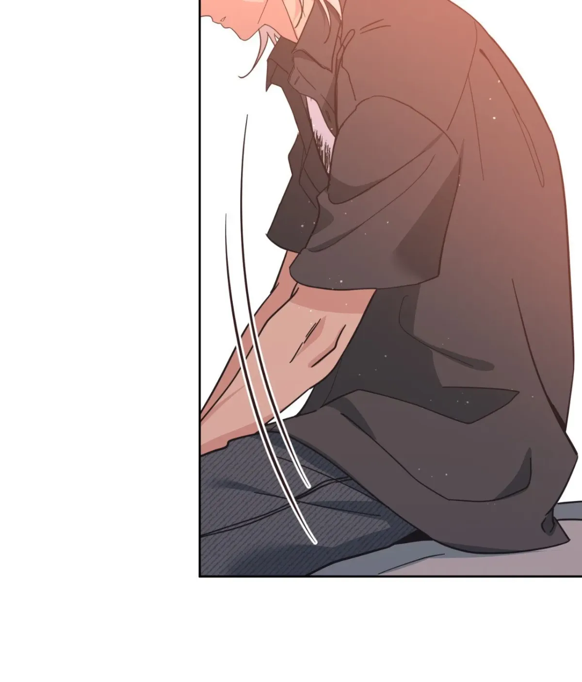 Angel Kiss (Bobnakk) Chapter 39 page 127 - 