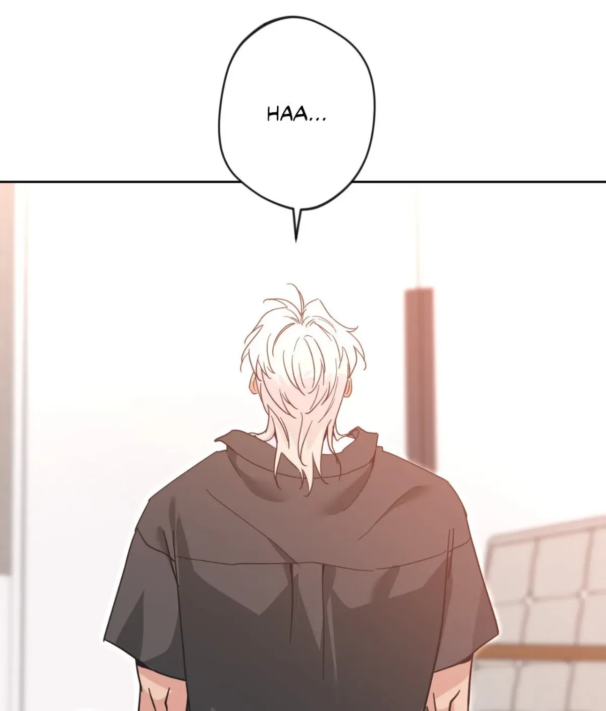Angel Kiss (Bobnakk) Chapter 39 page 129 - 