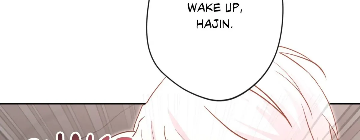 Angel Kiss (Bobnakk) Chapter 39 page 14 - 