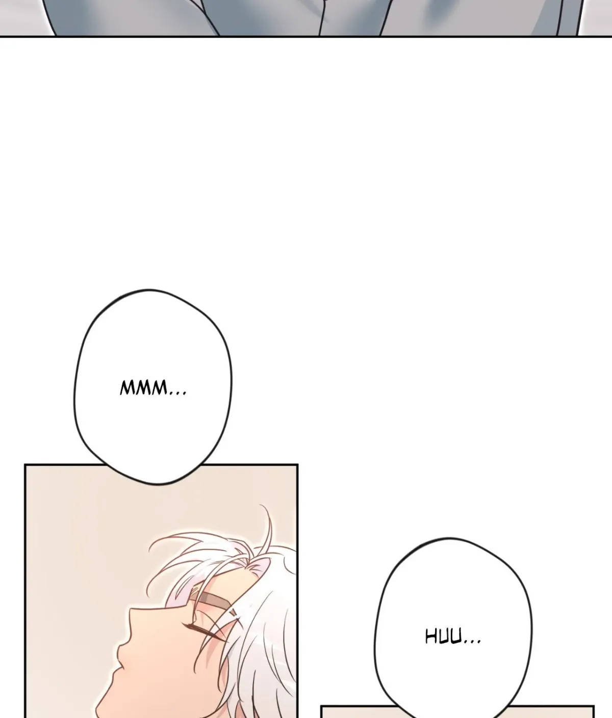 Angel Kiss (Bobnakk) Chapter 39 page 131 - 