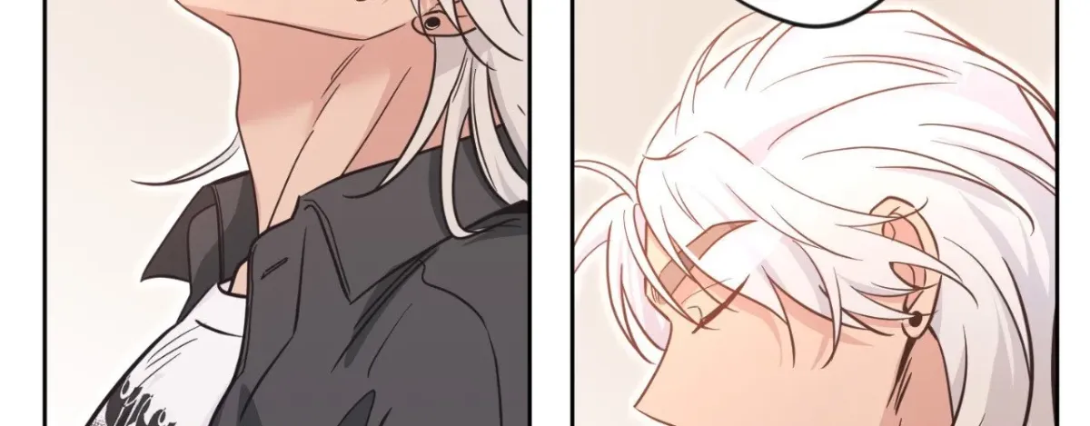 Angel Kiss (Bobnakk) Chapter 39 page 132 - 