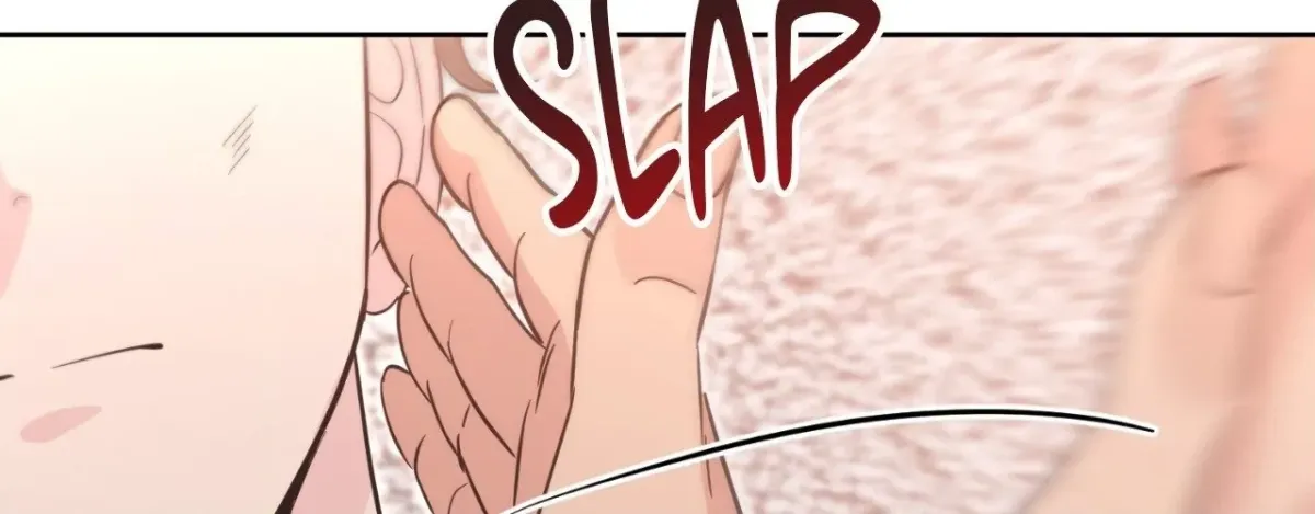 Angel Kiss (Bobnakk) Chapter 39 page 134 - 