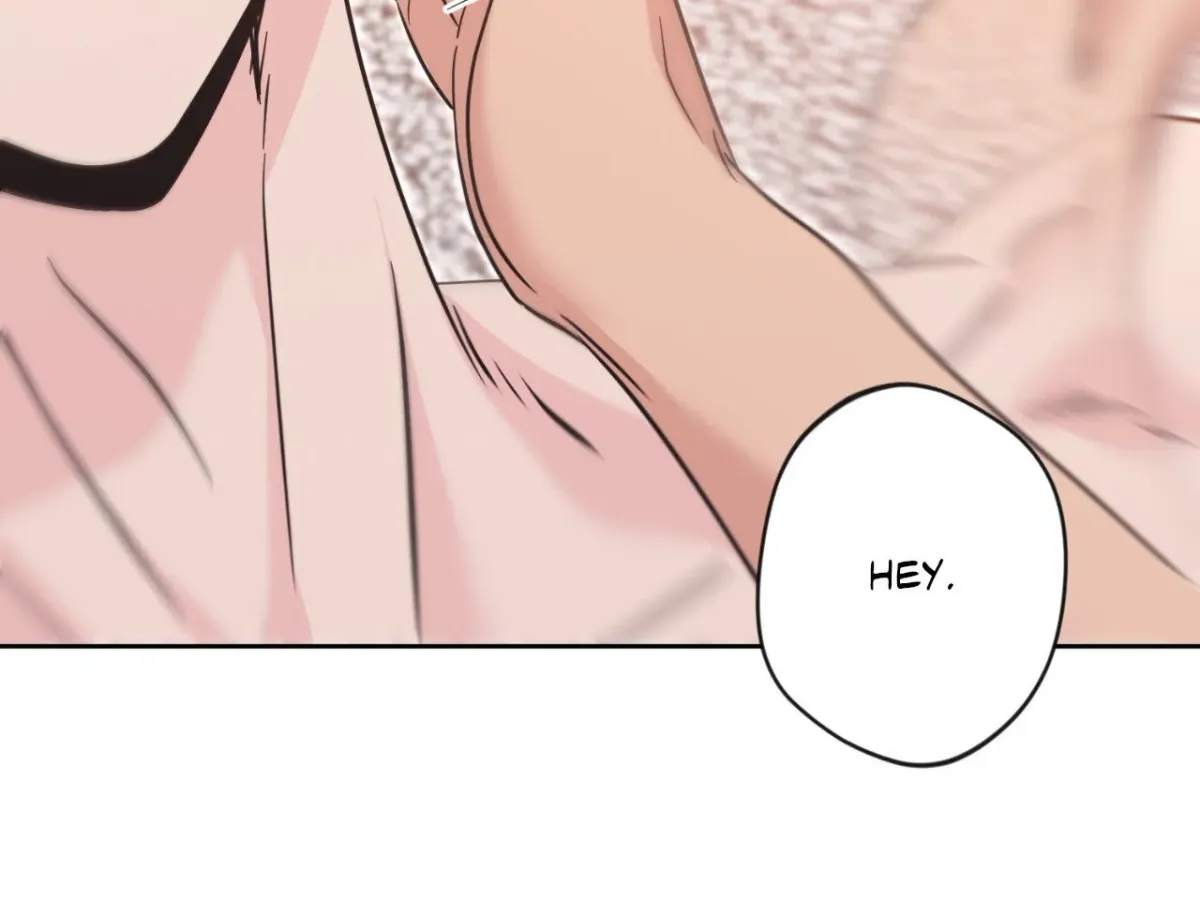 Angel Kiss (Bobnakk) Chapter 39 page 135 - 