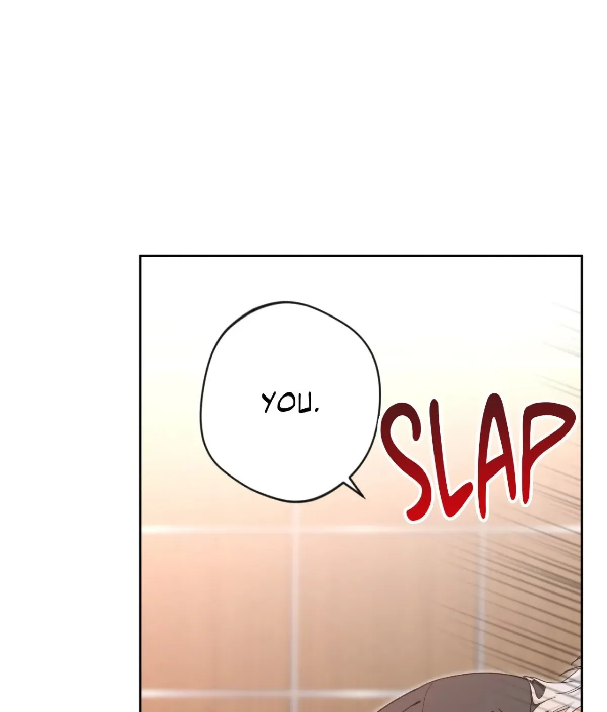 Angel Kiss (Bobnakk) Chapter 39 page 136 - 
