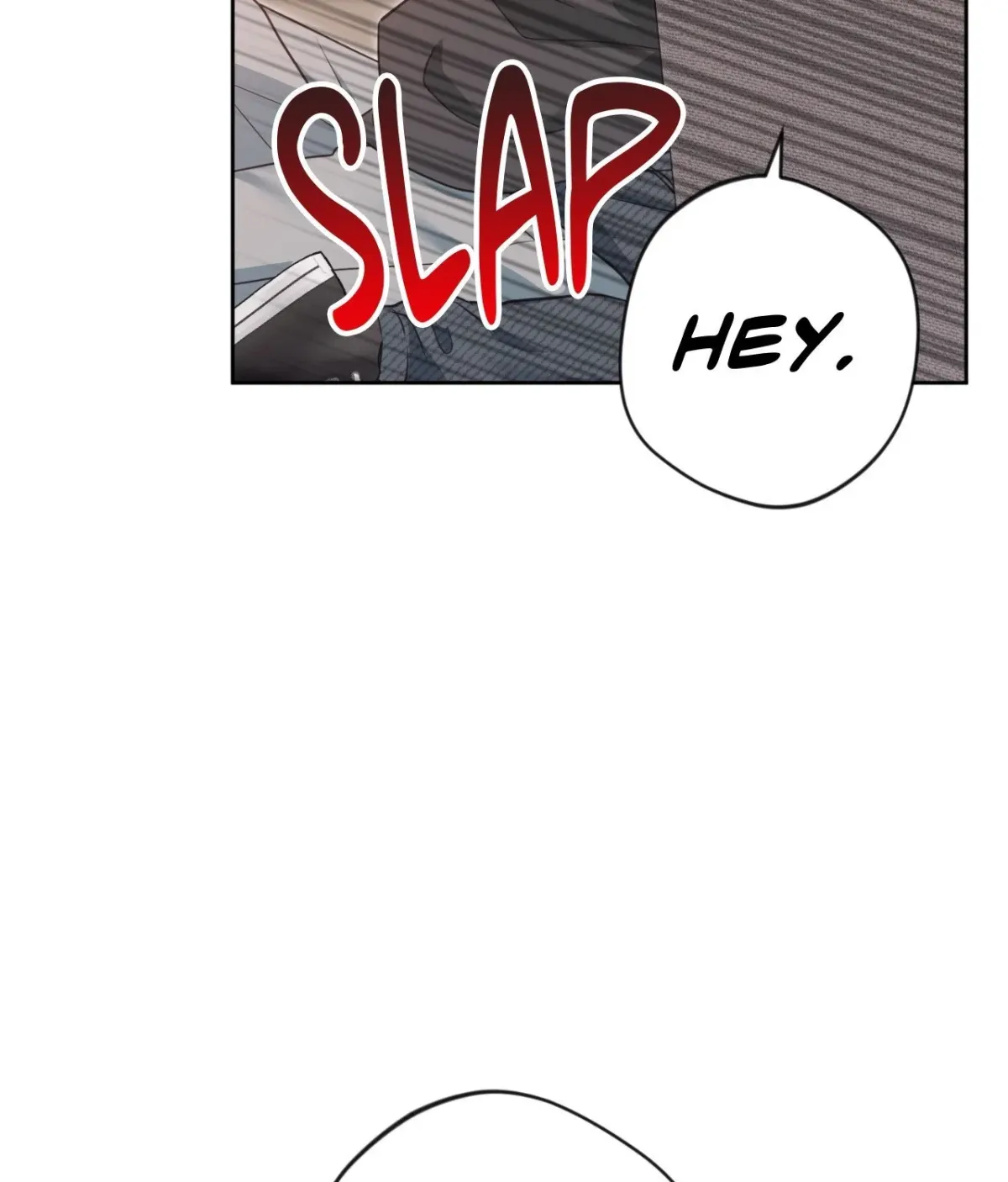 Angel Kiss (Bobnakk) Chapter 39 page 138 - 