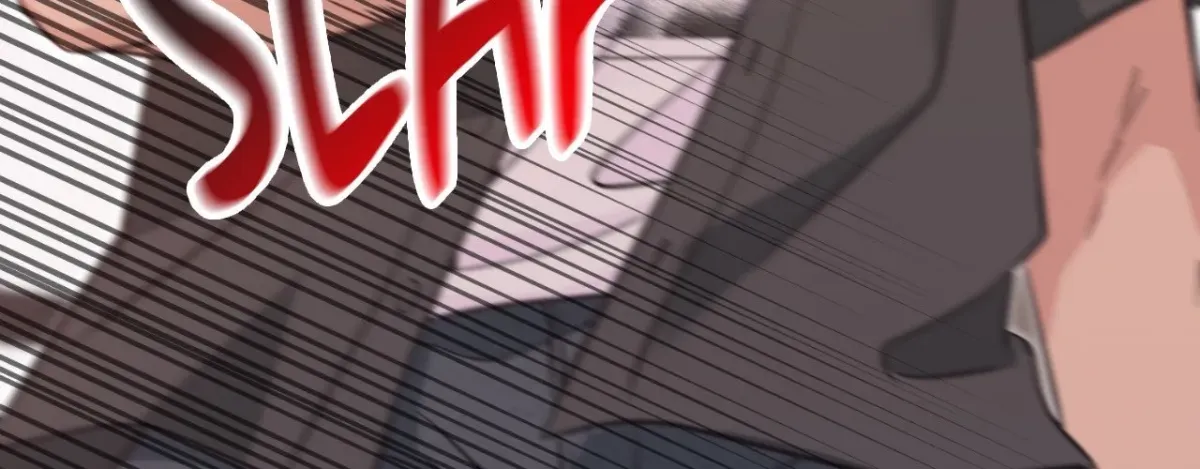 Angel Kiss (Bobnakk) Chapter 39 page 141 - 