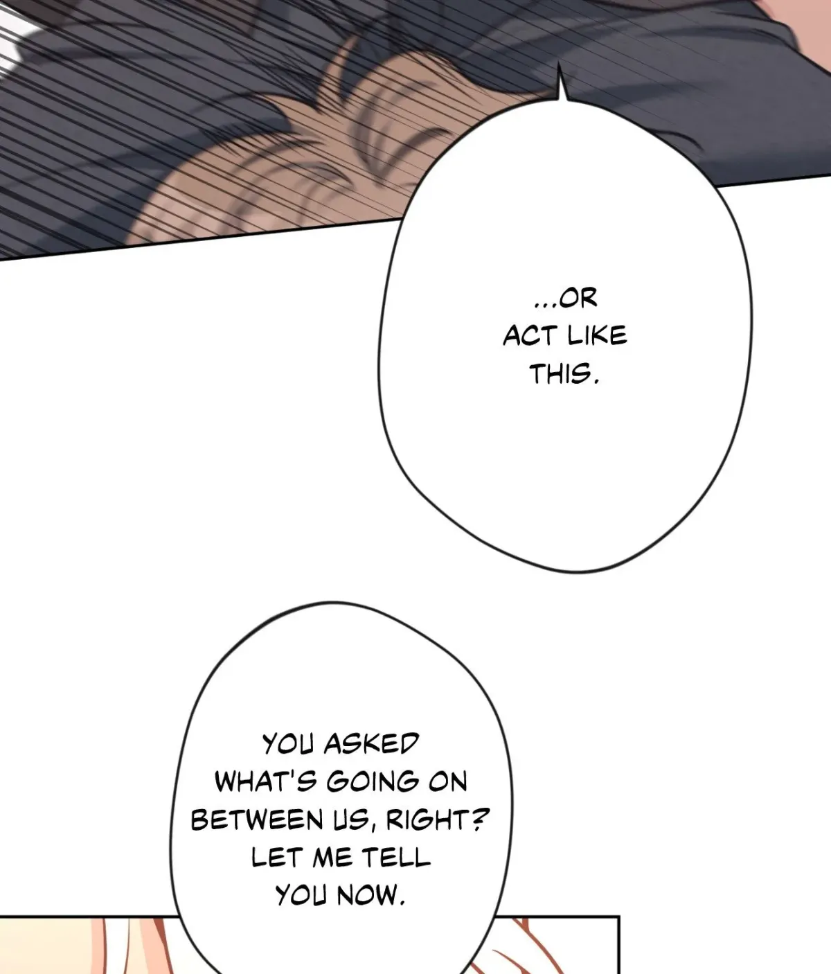 Angel Kiss (Bobnakk) Chapter 39 page 142 - 