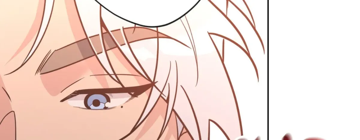 Angel Kiss (Bobnakk) Chapter 39 page 143 - 