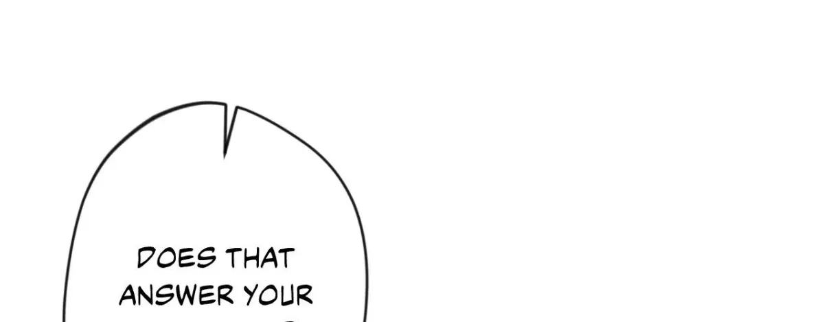 Angel Kiss (Bobnakk) Chapter 39 page 145 - 