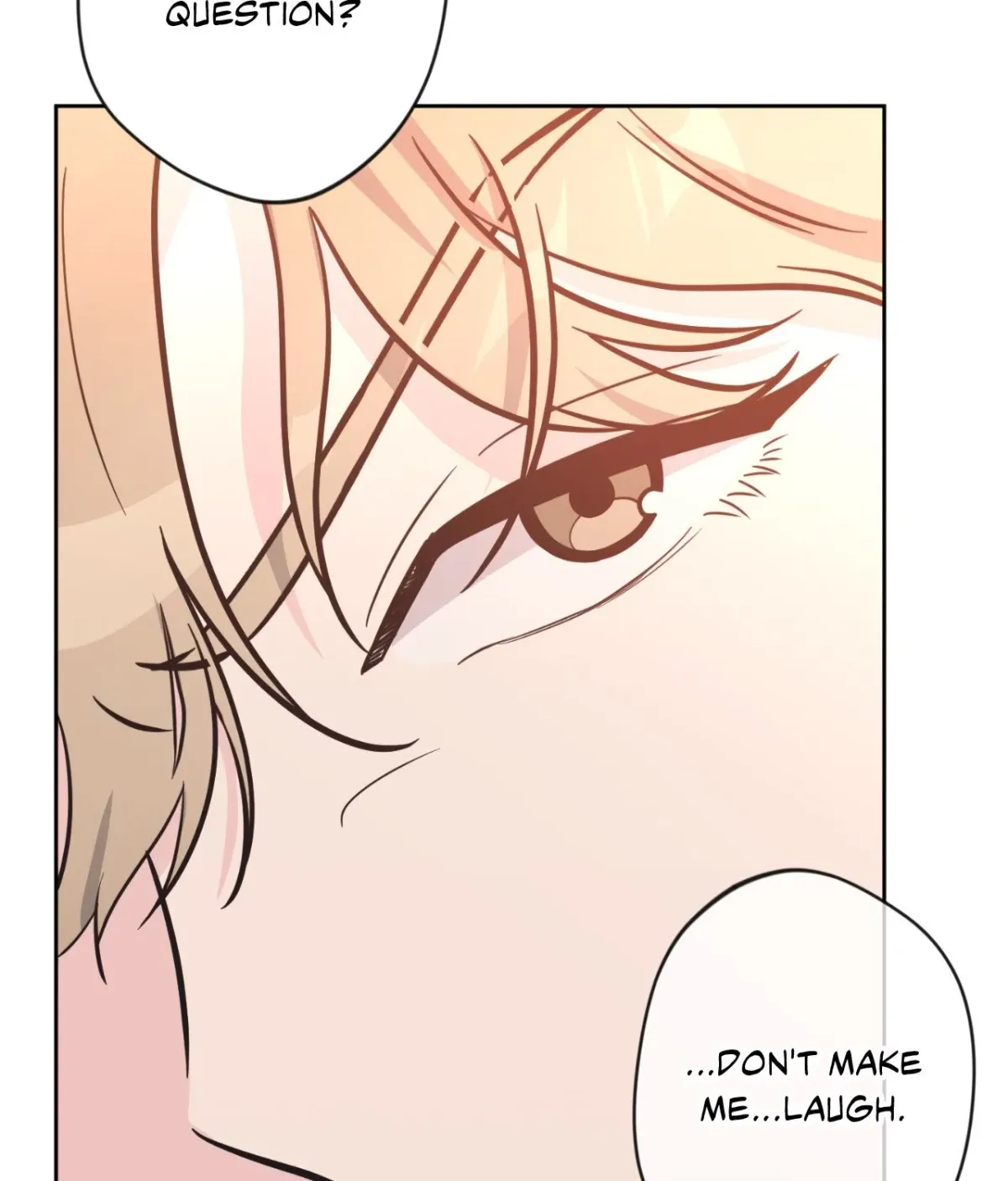 Angel Kiss (Bobnakk) Chapter 39 page 146 - 