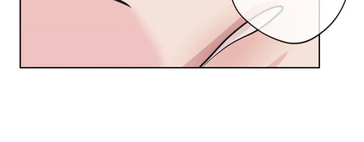 Angel Kiss (Bobnakk) Chapter 39 page 147 - 