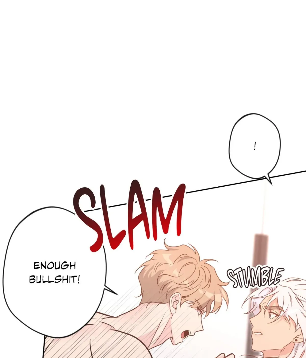 Angel Kiss (Bobnakk) Chapter 39 page 148 - 