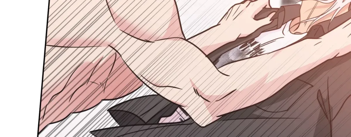 Angel Kiss (Bobnakk) Chapter 39 page 149 - 