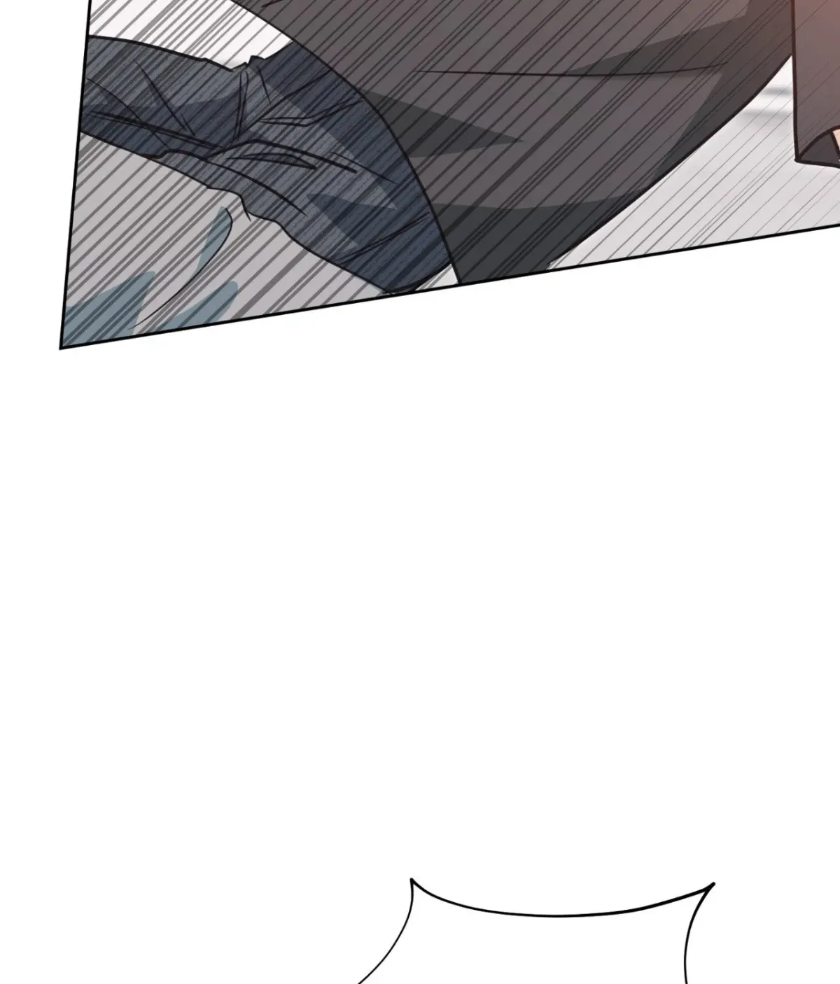 Angel Kiss (Bobnakk) Chapter 39 page 150 - 