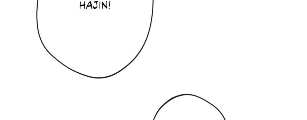 Angel Kiss (Bobnakk) Chapter 39 page 16 - 
