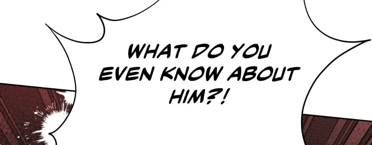 Angel Kiss (Bobnakk) Chapter 39 page 151 - 