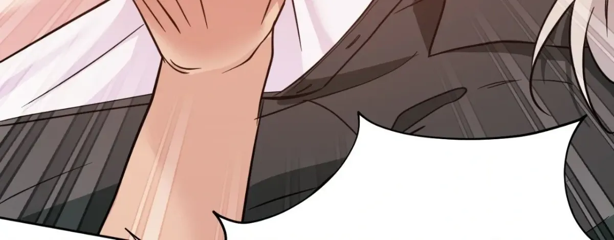 Angel Kiss (Bobnakk) Chapter 39 page 153 - 
