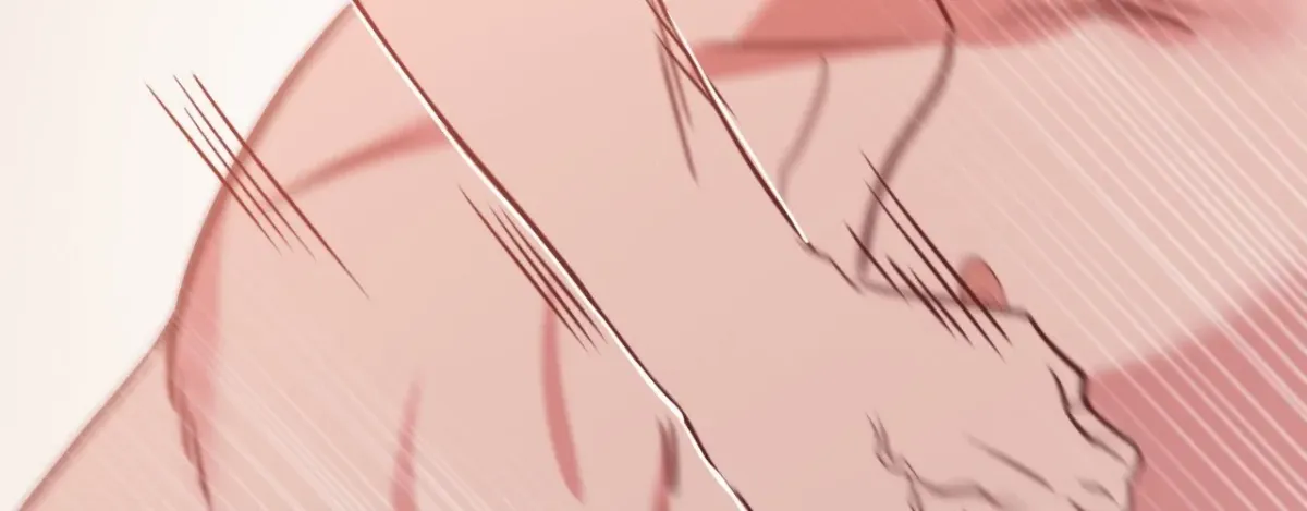 Angel Kiss (Bobnakk) Chapter 39 page 155 - 
