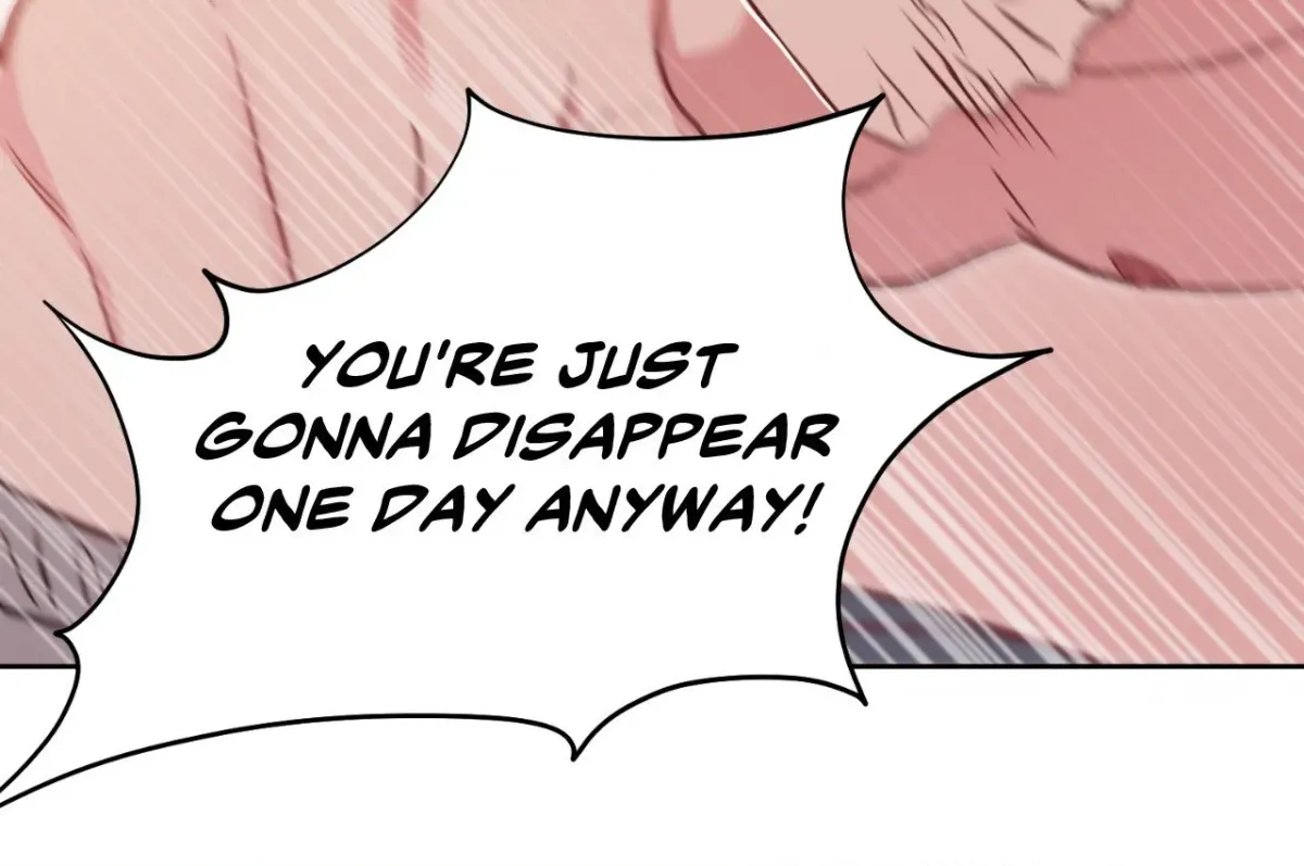 Angel Kiss (Bobnakk) Chapter 39 page 156 - 