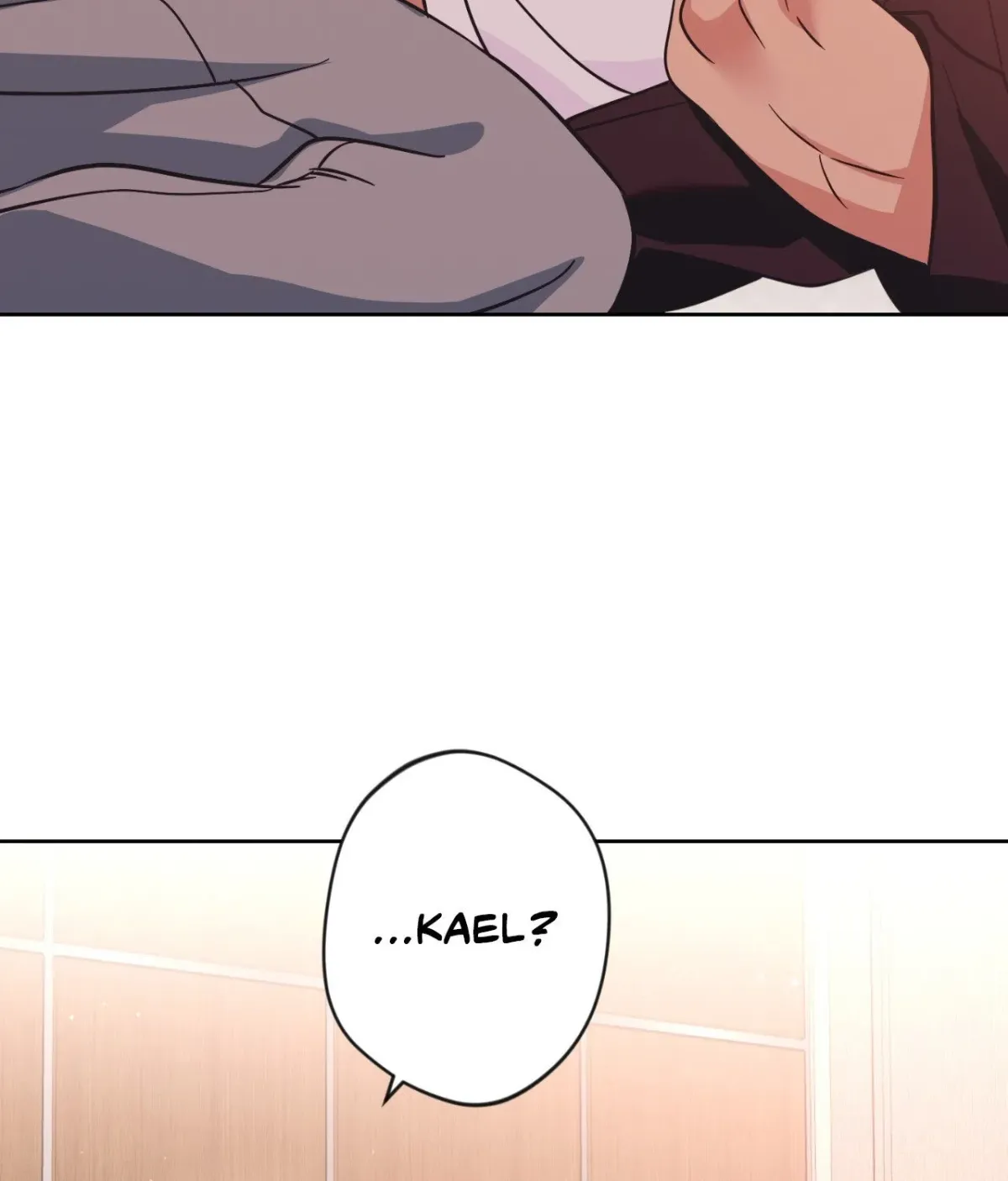 Angel Kiss (Bobnakk) Chapter 39 page 159 - 