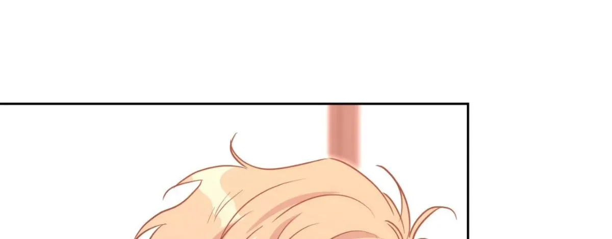 Angel Kiss (Bobnakk) Chapter 39 page 162 - 