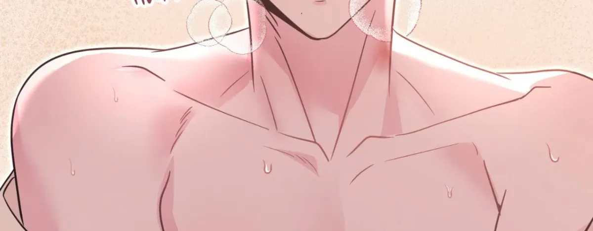 Angel Kiss (Bobnakk) Chapter 39 page 168 - 