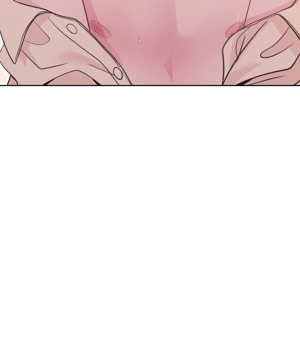 Angel Kiss (Bobnakk) Chapter 39 page 169 - 