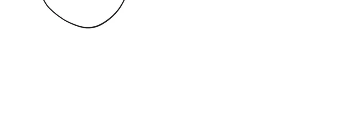 Angel Kiss (Bobnakk) Chapter 39 page 18 - 
