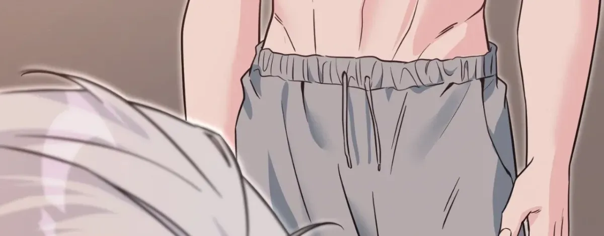 Angel Kiss (Bobnakk) Chapter 39 page 20 - 