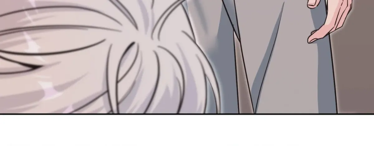 Angel Kiss (Bobnakk) Chapter 39 page 21 - 