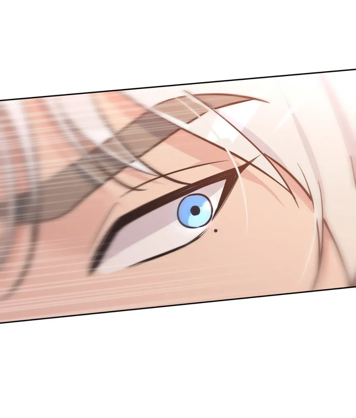 Angel Kiss (Bobnakk) Chapter 39 page 22 - 
