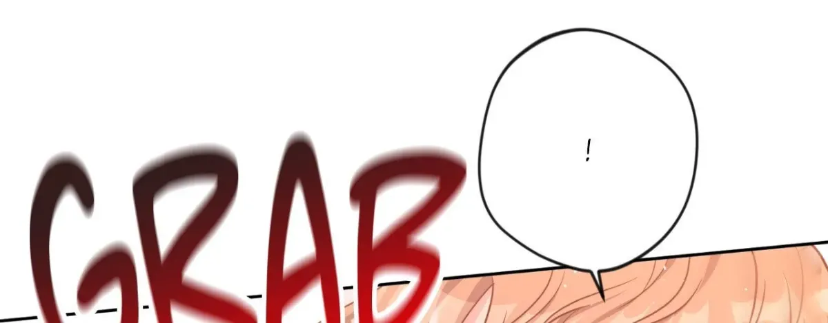Angel Kiss (Bobnakk) Chapter 39 page 23 - 