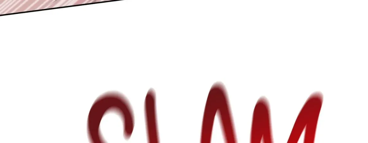 Angel Kiss (Bobnakk) Chapter 39 page 25 - 