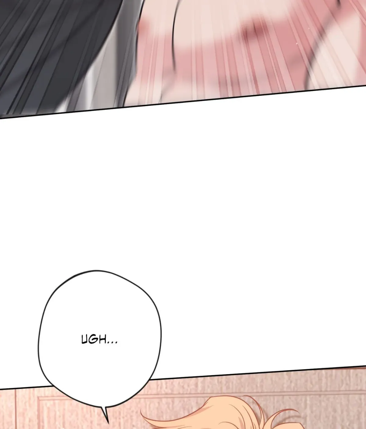 Angel Kiss (Bobnakk) Chapter 39 page 28 - 