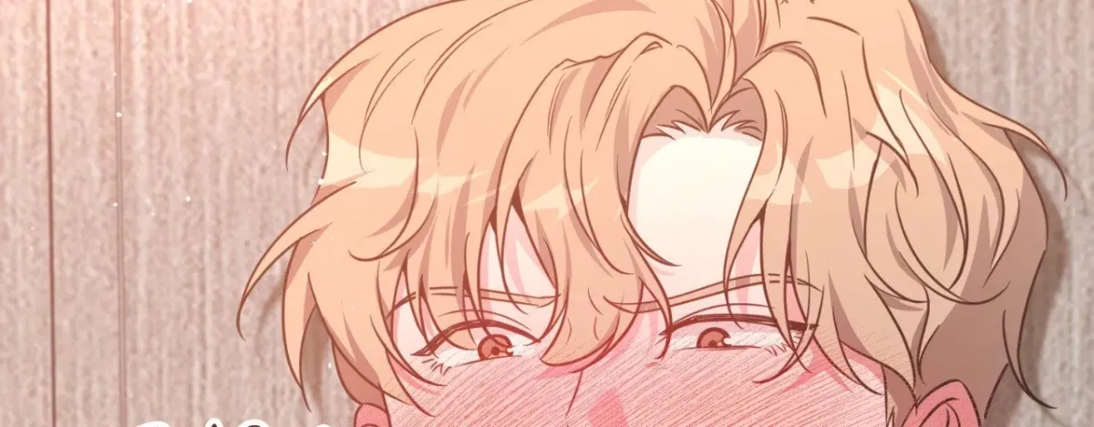 Angel Kiss (Bobnakk) Chapter 39 page 29 - 