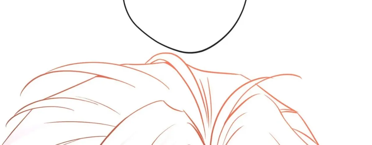 Angel Kiss (Bobnakk) Chapter 39 page 4 - 